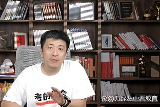 开云电子网站官网入口网址截图4